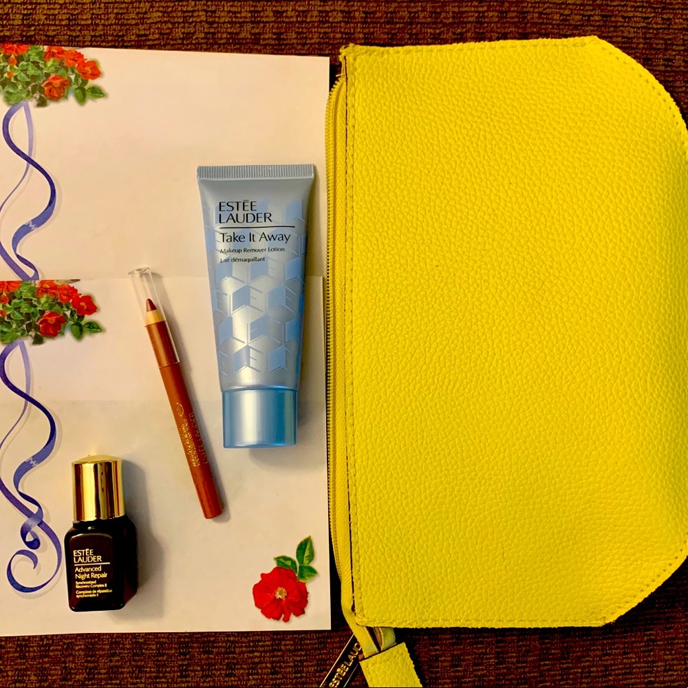 Estée Lauder Bundle